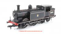 35-079 Bachmann Class E4 0-6-2 Steam Locomotive number 32494 in BR Lined Black livery with Early Emblem